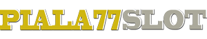 piala 77 slot